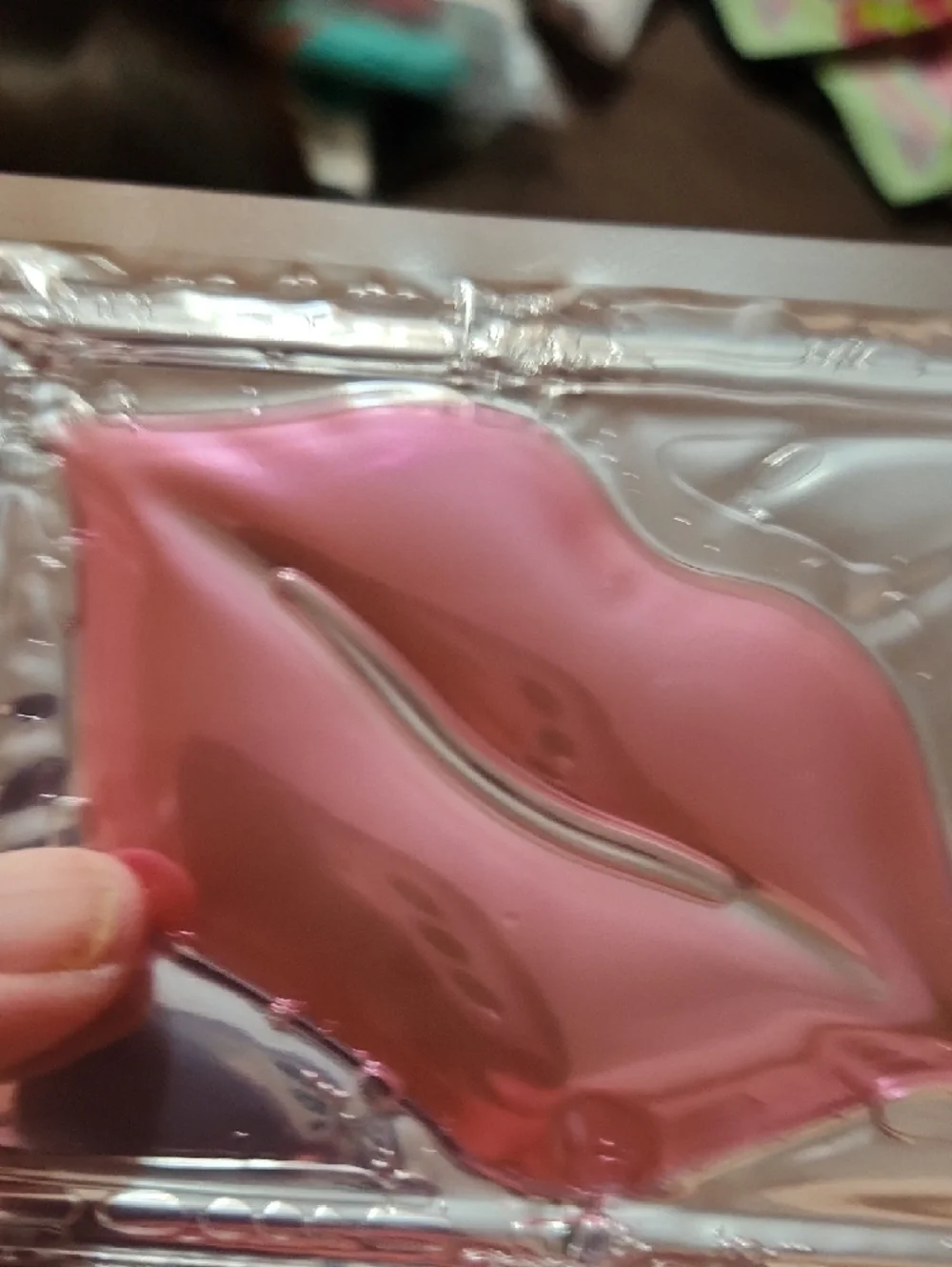 Assorted Spa Gift Set - Picture 4 of 7